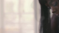 'Axel Braun's Nylon 3' screenshot nº 136