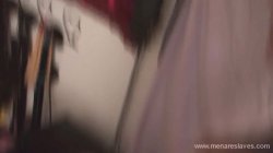 Captura de 'Serving Sophie Dee' nº 57