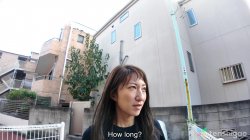 Captura de 'Hotwife Shizuka Haruki Cheats On Her Hubby In A Porn Movie' nº 5