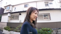 Captura de 'Hotwife Shizuka Haruki Cheats On Her Hubby In A Porn Movie' nº 8