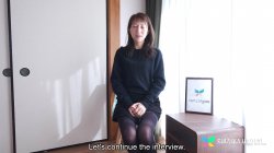 Captura de 'Hotwife Shizuka Haruki Cheats On Her Hubby In A Porn Movie' nº 11