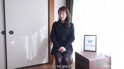 Captura de 'Hotwife Shizuka Haruki Cheats On Her Hubby In A Porn Movie' nº 13