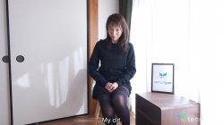 Captura de 'Hotwife Shizuka Haruki Cheats On Her Hubby In A Porn Movie' nº 19