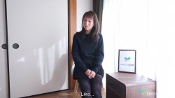 Captura de 'Hotwife Shizuka Haruki Cheats On Her Hubby In A Porn Movie' nº 26