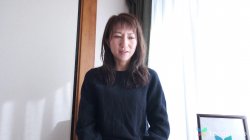 Captura de 'Hotwife Shizuka Haruki Cheats On Her Hubby In A Porn Movie' nº 30