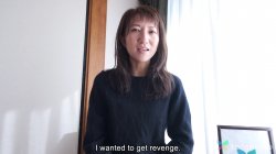 Captura de 'Hotwife Shizuka Haruki Cheats On Her Hubby In A Porn Movie' nº 32