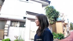Captura de 'Hotwife Shizuka Haruki Cheats On Her Hubby In A Porn Movie' nº 4