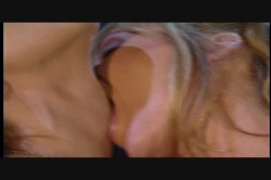 Captura de 'Girls Only: Alexis Christian' nº 68