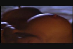 Captura de 'Girls Only: Alexis Christian' nº 7