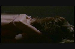 Captura de 'Girls Only: Alexis Christian' nº 84