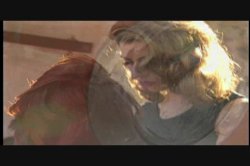 Captura de 'Girls Only: Alexis Christian' nº 101