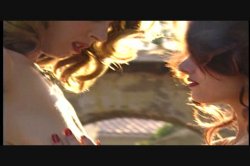 Captura de 'Girls Only: Alexis Christian' nº 104