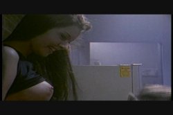 Captura de 'Girls Only: Alexis Christian' nº 22