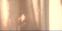 'Spank Me Please 2' screenshot nº 42