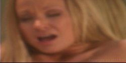 'Spank Me Please 2' screenshot nº 114