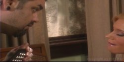 'Spank Me Please 2' screenshot nº 133