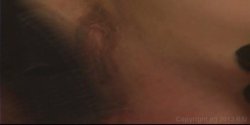 'Spank Me Please 2' screenshot nº 21