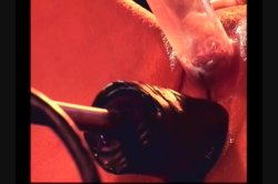 Captura de 'Squirt Showers' nº 70