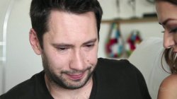 Captura de 'Newbies 2' nº 2