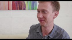 Captura de 'Cuckold Euro Style' nº 56