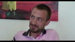 Captura de 'Cuckold Euro Style' nº 106