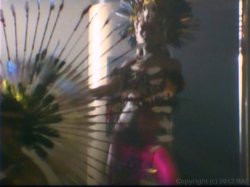 'Domina 4' screenshot nº 26