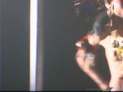 'Domina 4' screenshot nº 27