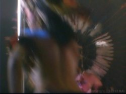 'Domina 4' screenshot nº 28