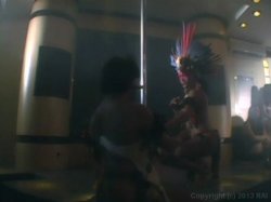 'Domina 4' screenshot nº 29