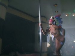 'Domina 4' screenshot nº 30