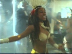 'Domina 4' screenshot nº 3