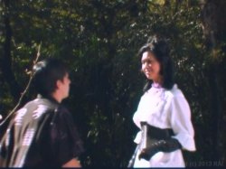 'Domina 4' screenshot nº 33