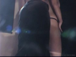 'Domina 4' screenshot nº 56