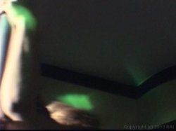 'Domina 4' screenshot nº 58