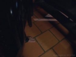 'Domina 4' screenshot nº 88
