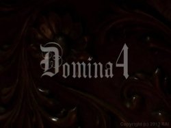'Domina 4' screenshot nº 1