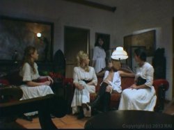 'Domina 4' screenshot nº 105