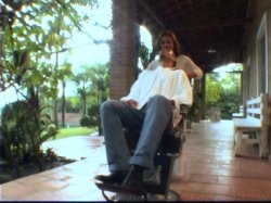 'Domina 4' screenshot nº 106