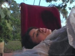 'Domina 4' screenshot nº 135