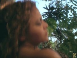 'Domina 4' screenshot nº 20