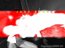 Captura de 'Tits-A-Poppin'' nº 2