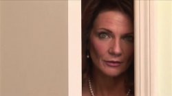 Captura de 'Legends & Starlets 3' nº 4