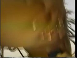 'Butt Sluts 7' screenshot nº 25
