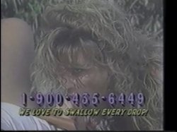 'Butt Sluts 7' screenshot nº 5