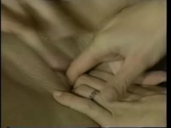 'Butt Sluts 7' screenshot nº 51