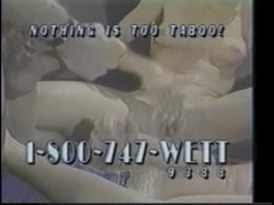 'Butt Sluts 7' screenshot nº 6
