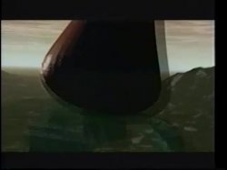 'Butt Sluts 7' screenshot nº 1