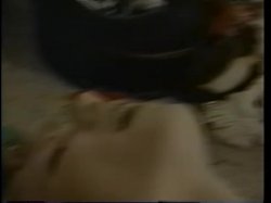 'Butt Sluts 7' screenshot nº 103
