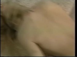 'Butt Sluts 7' screenshot nº 109