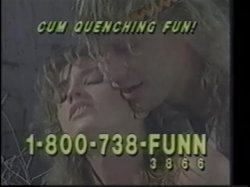 'Butt Sluts 7' screenshot nº 2